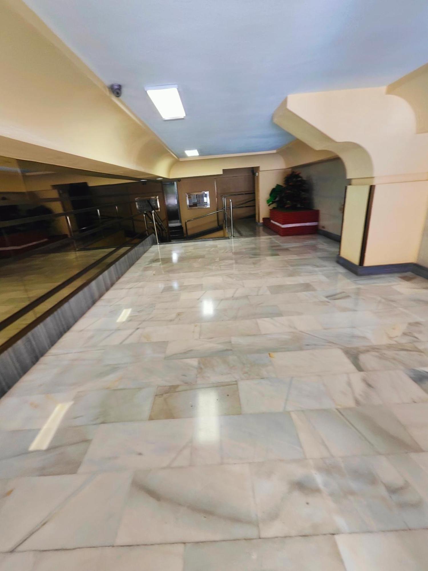 Appartamento Luxury Lidersol Benidorm Esterno foto